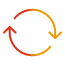 Control total del proceso